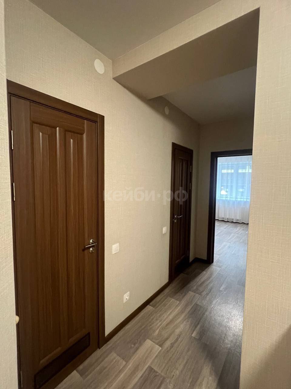 2к ЖК Новые Горки — фото 10
