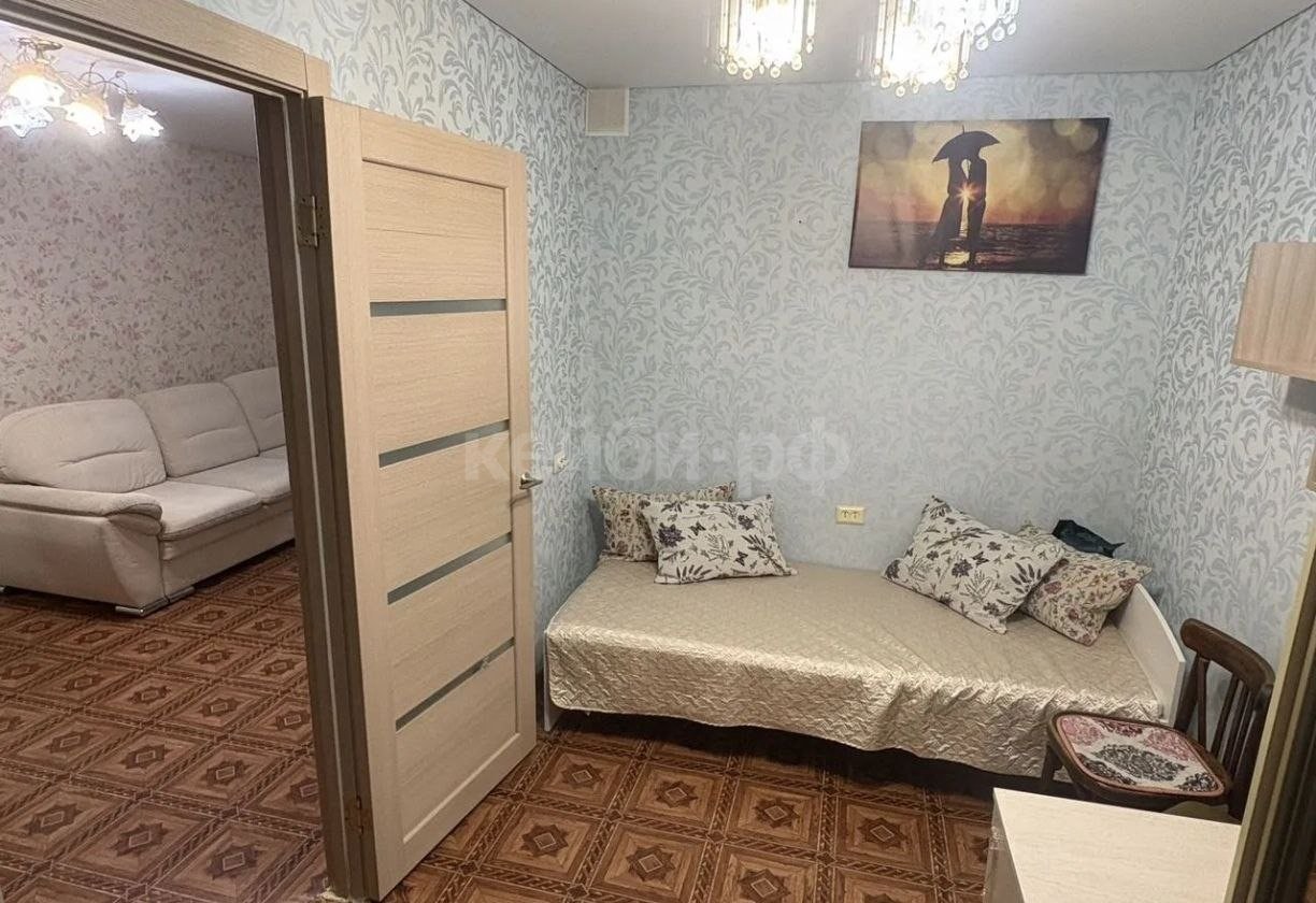 2к Товарищеская — фото 6