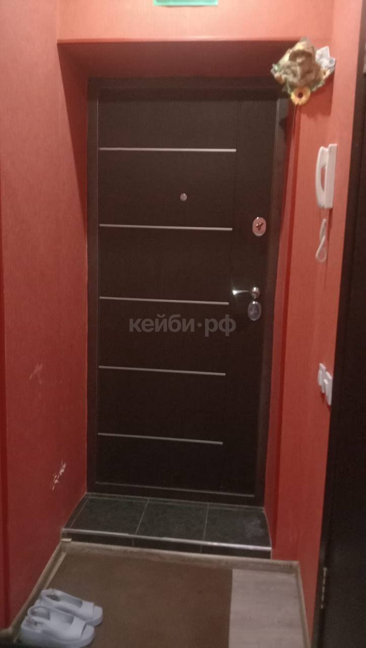 2к Короленко — фото 14