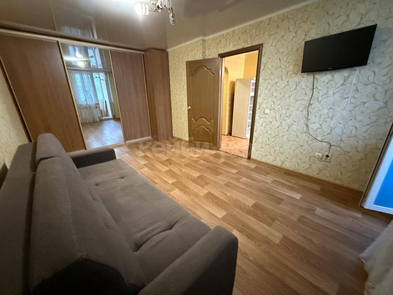 1к Ямашева — фото 2