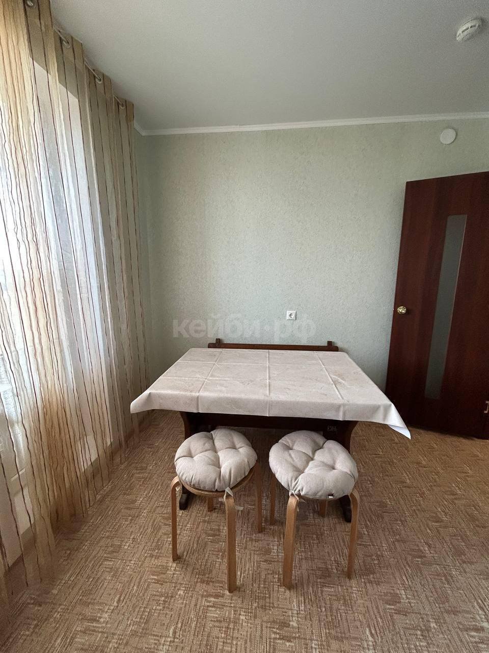 1к Сажинова — фото 3