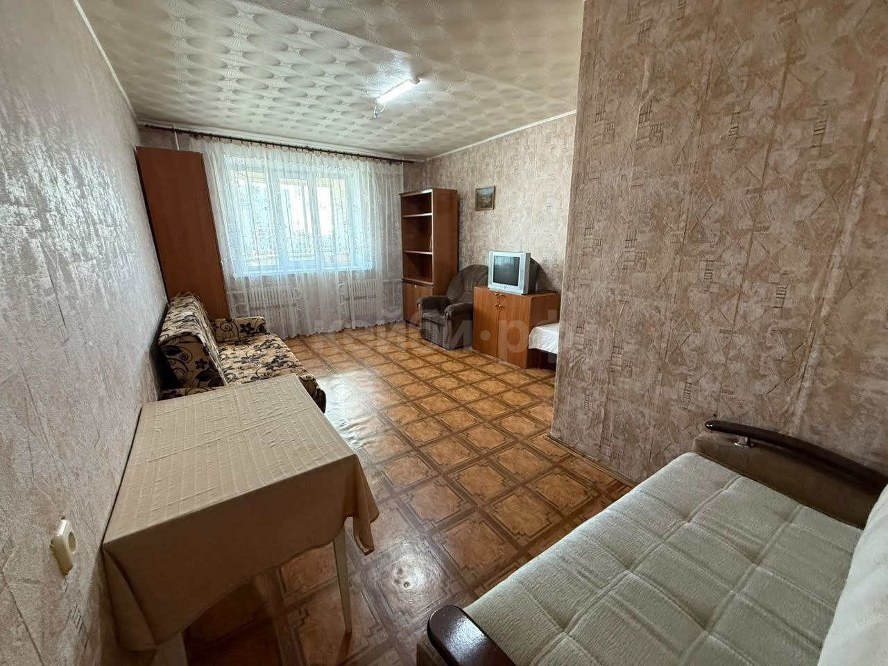 1к Латышских стрелков — фото 7