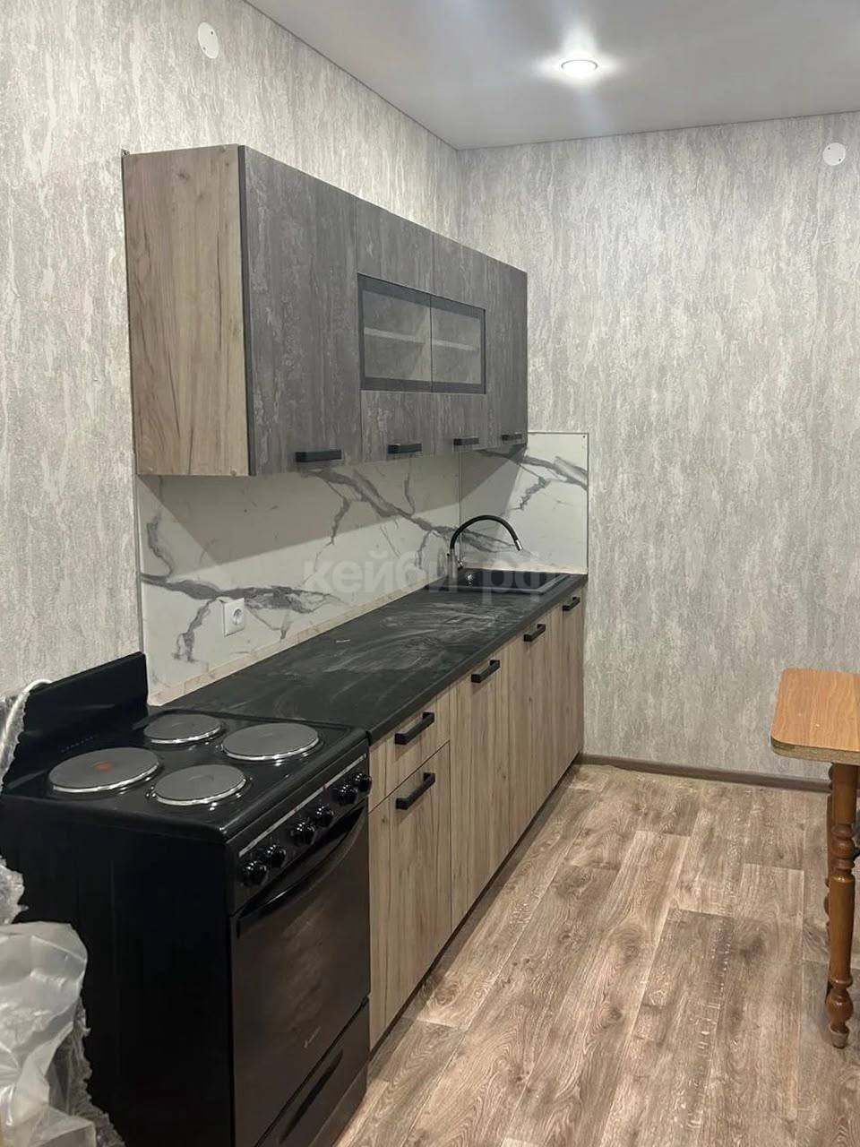 1к ЖК Новые горки — фото 3