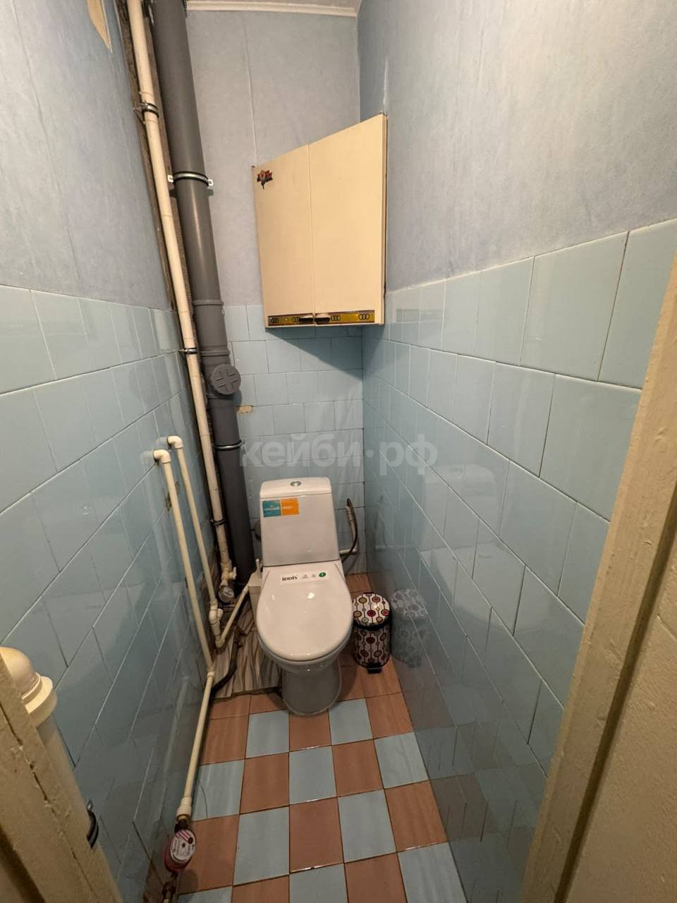 2к Чуйкова — фото 10