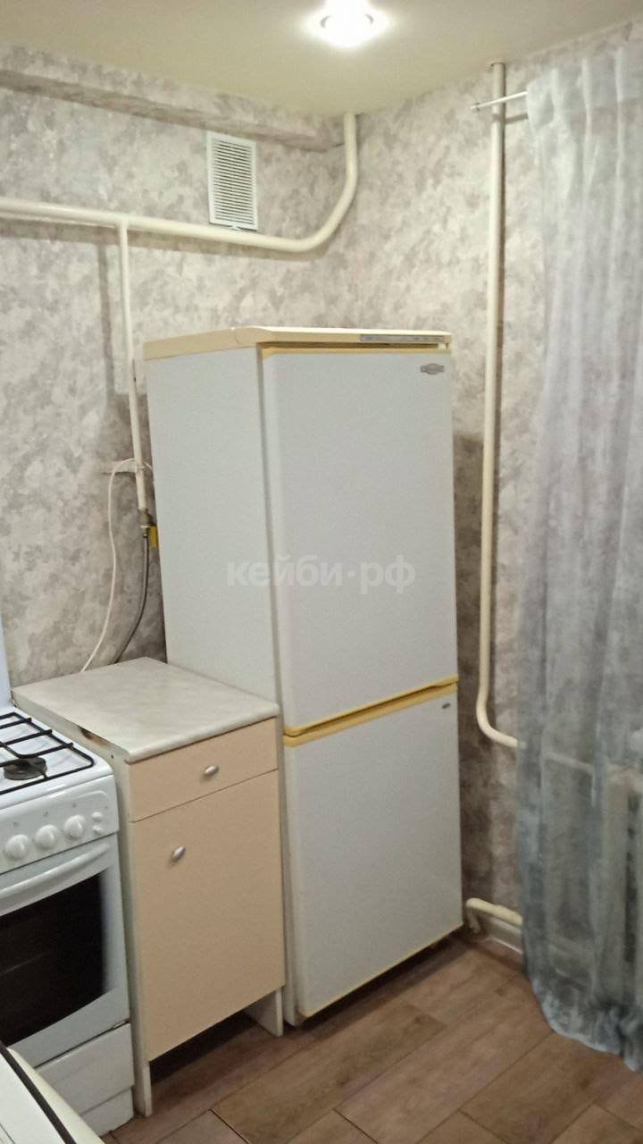 1к Рихарда Зорге — фото 5