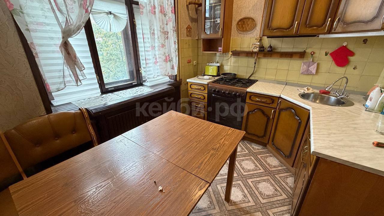 2к Павлюхина — фото 13