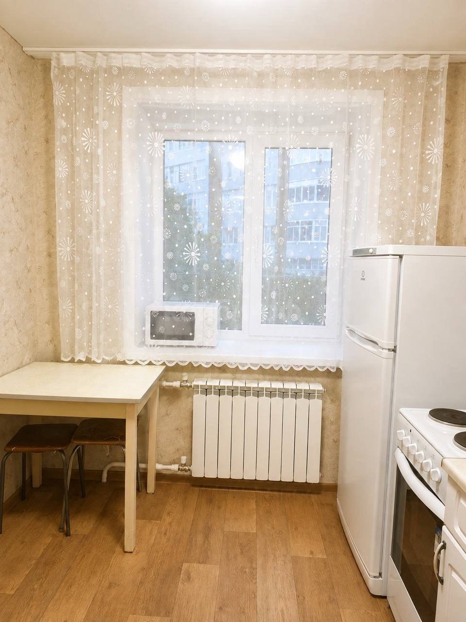 1к Рихарда Зорге — фото 2