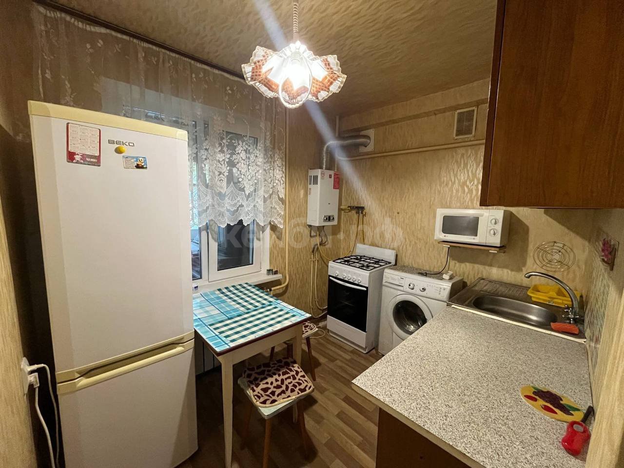 1к Гарифьянова — фото 8