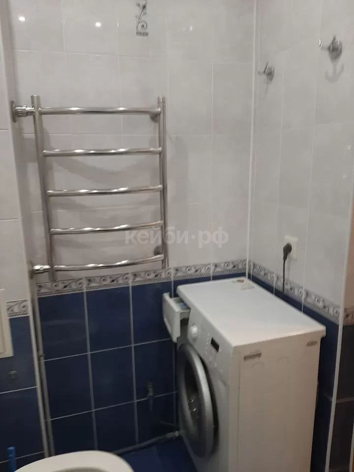 1к Губкина — фото 6