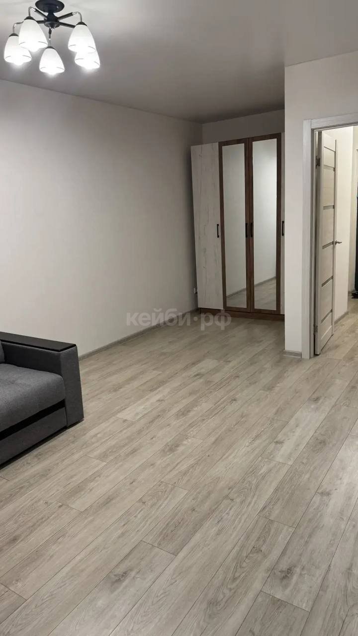 Студия ЖК Палитра — фото 5