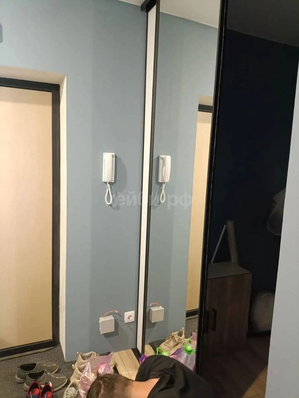 1к ЖК Мечта — фото 5