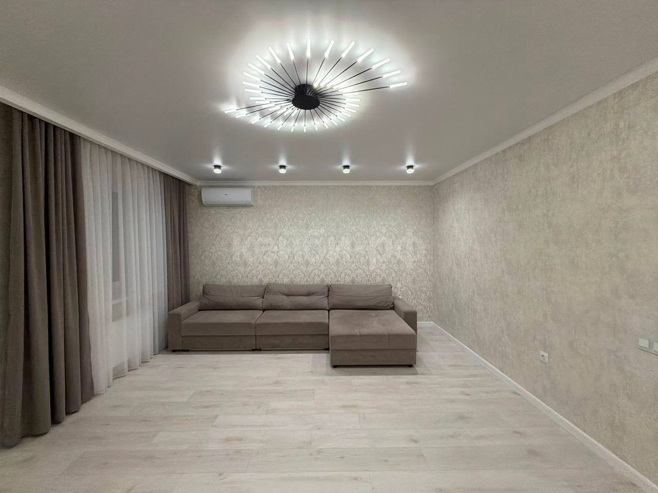 3к ЖК Дом на Дубравной — фото 22