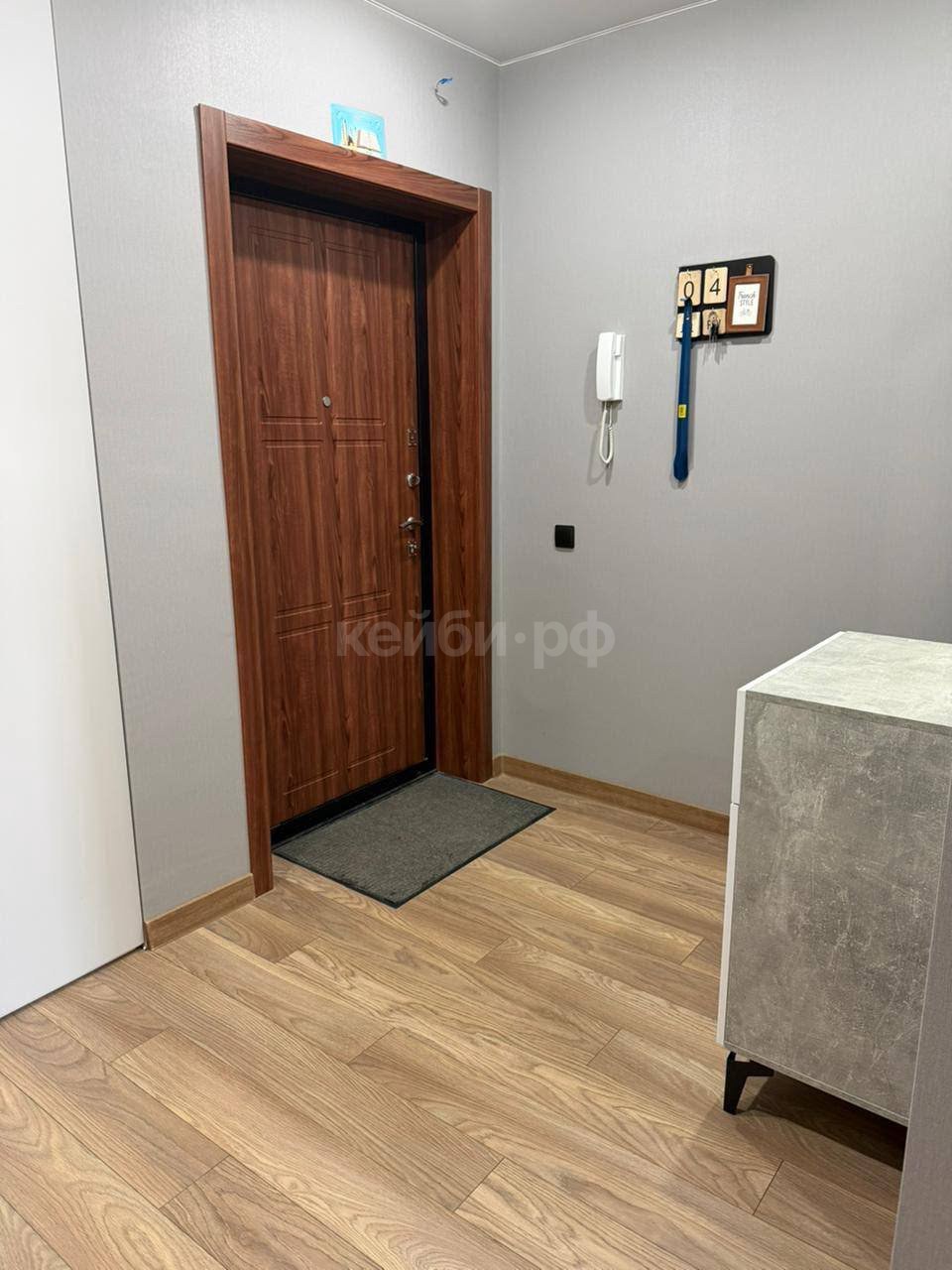 Евро-2к ЖК 21 век — фото 8