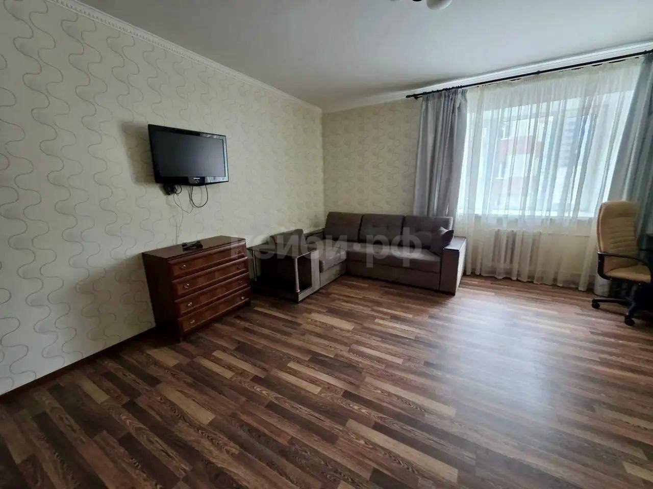 2к Адоратского — фото 4