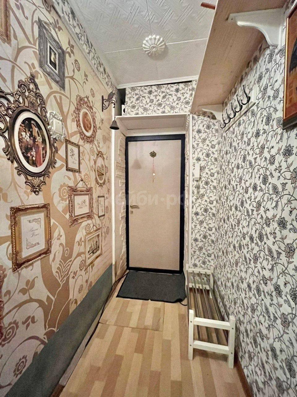 1к Серп и Молот — фото 11