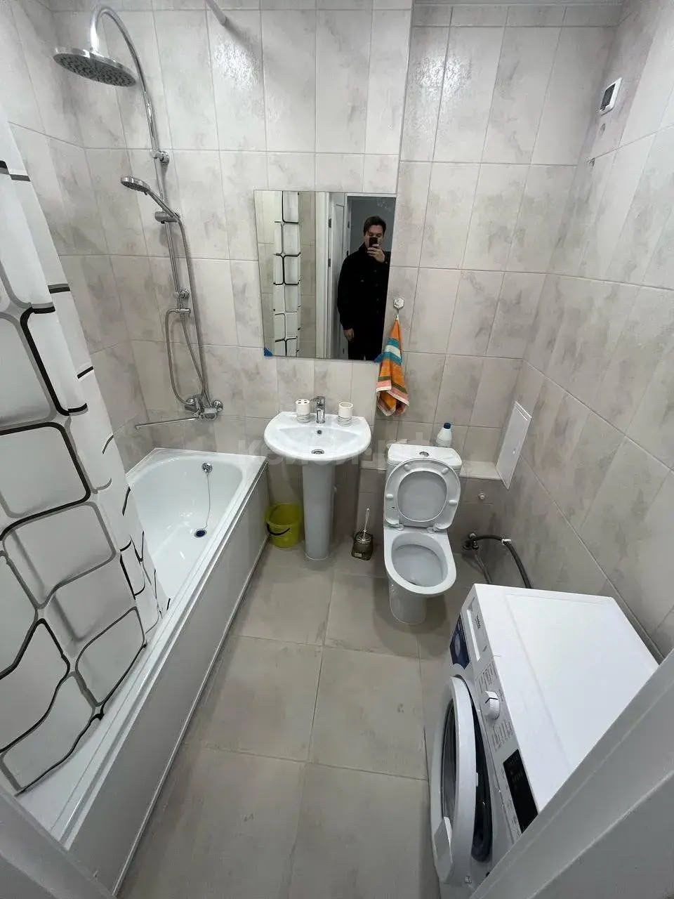 1к Александра Курынова — фото 5