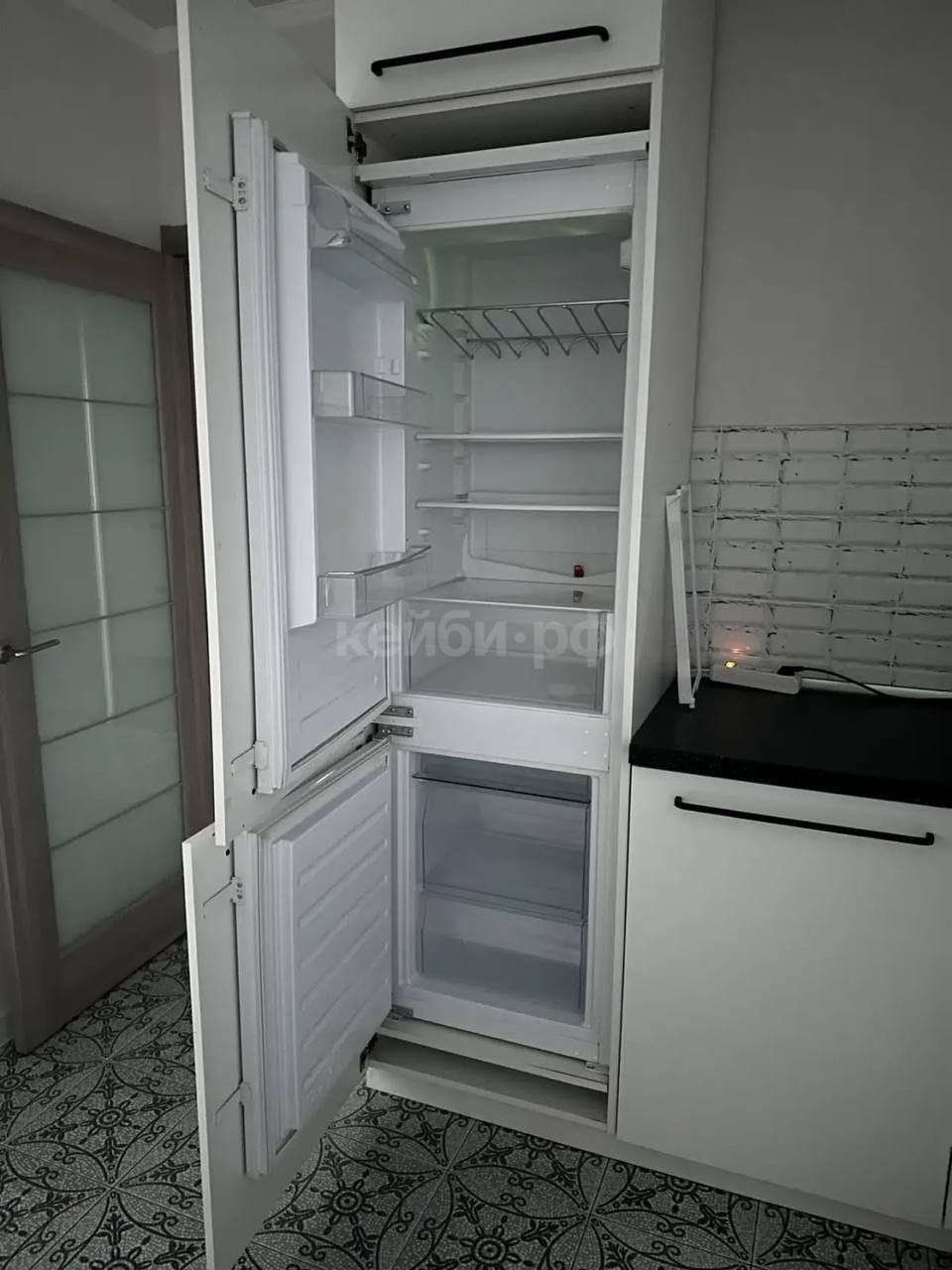 2к ЖК Кловер Хаус — фото 4
