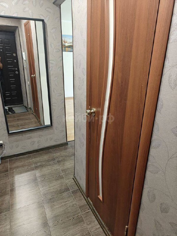 2к Заслонова — фото 9