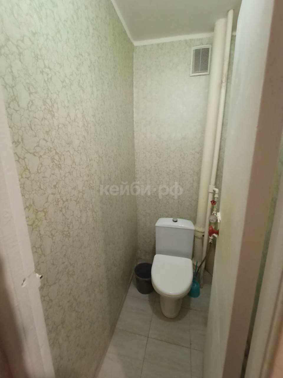 2к Челюскина — фото 6