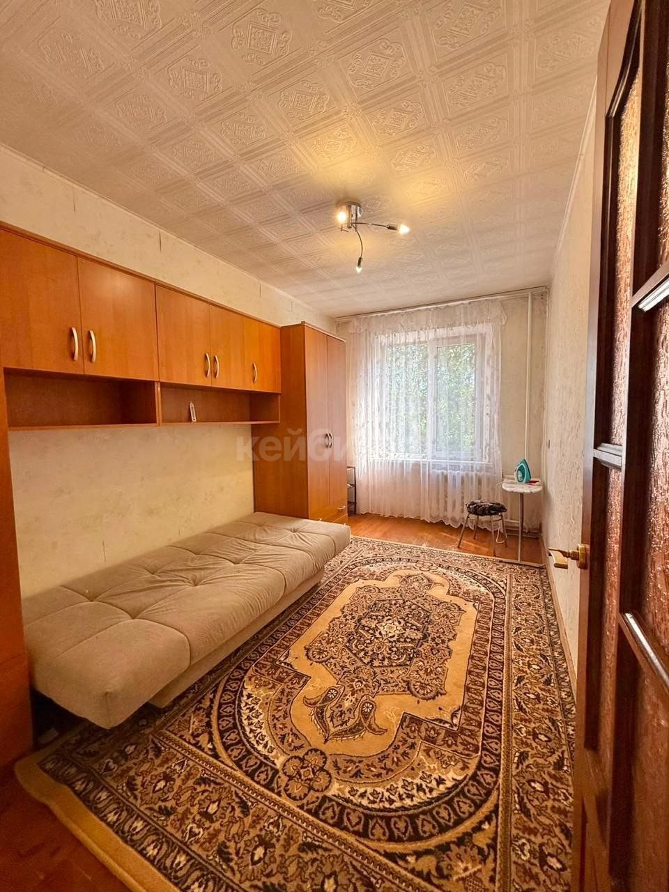 2к Курчатова — фото 4