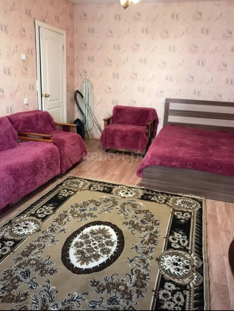 1к Ноксинский спуск — фото 2
