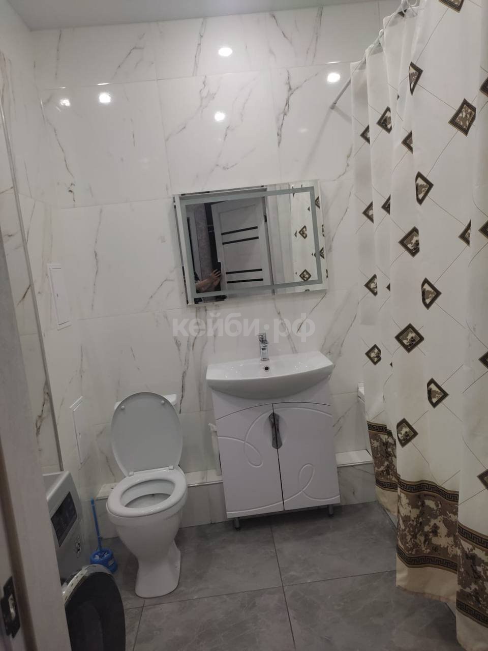 2к Айтматова — фото 4