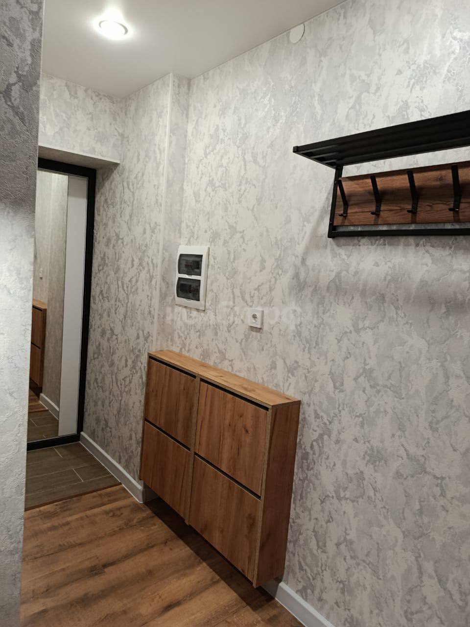1к Гвардейская — фото 7