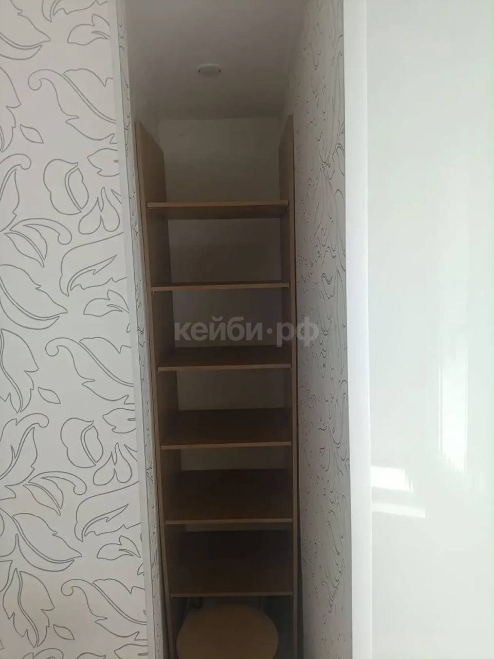 1к Фучика — фото 7