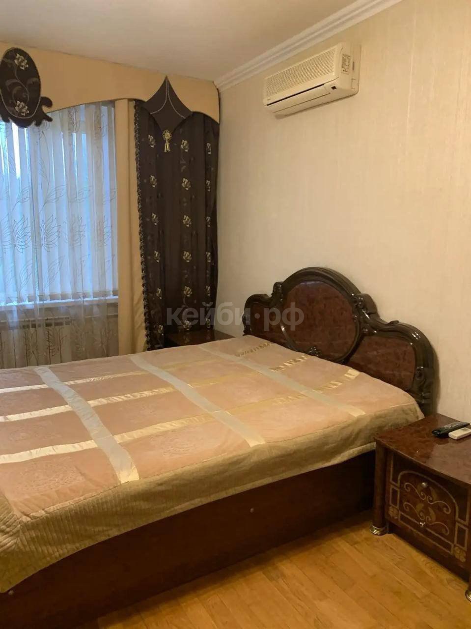 Евро-3к Чуйкова — фото 9