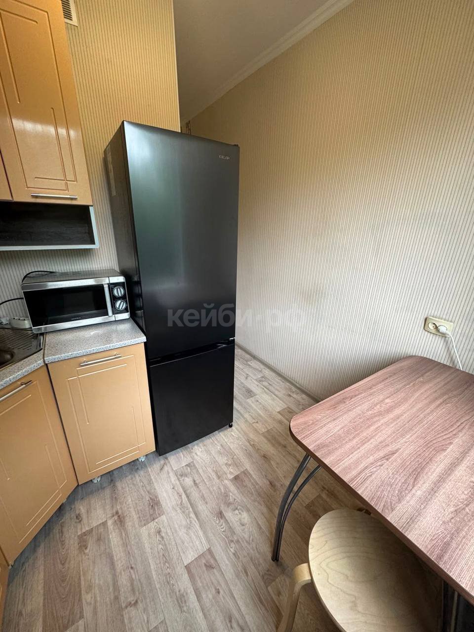 2к Ботаническая — фото 11