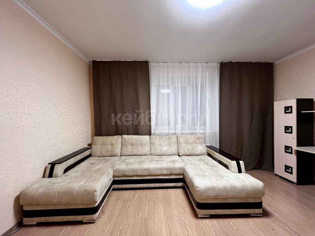 2к Губкина — фото 21