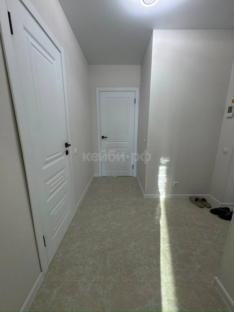 Евро-2к ЖК МОЙ РИТМ — фото 7