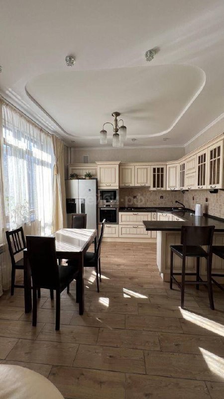 Евро-3к ЖК 21 Век — фото 1