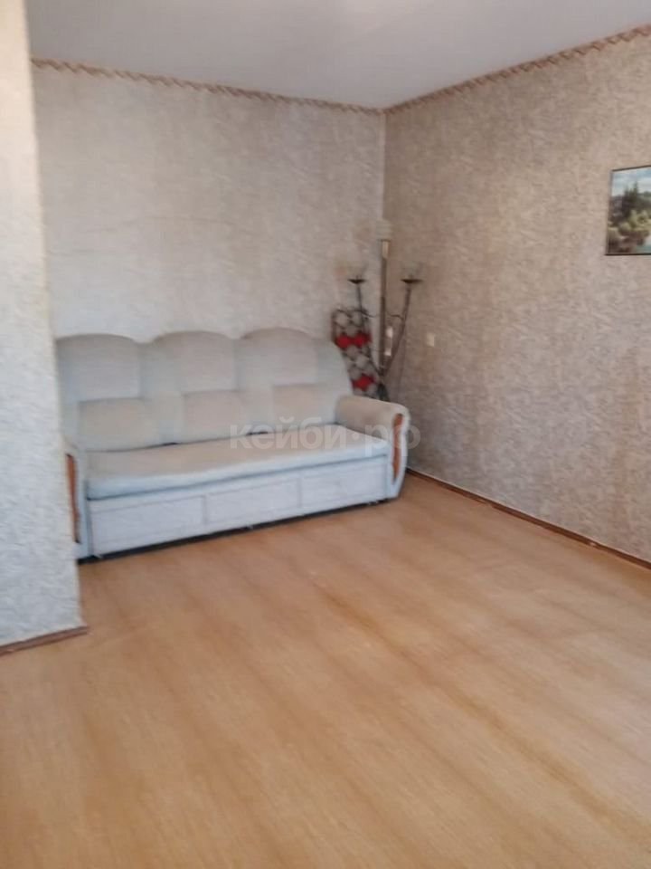 1к Ползунова — фото 5