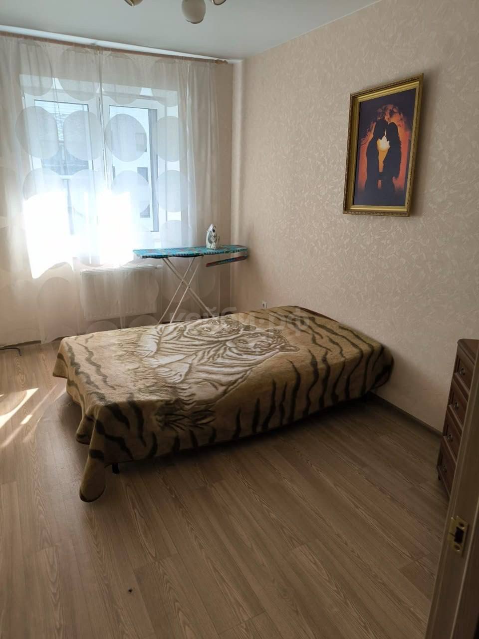 2к ЖК Новые Горки — фото 4