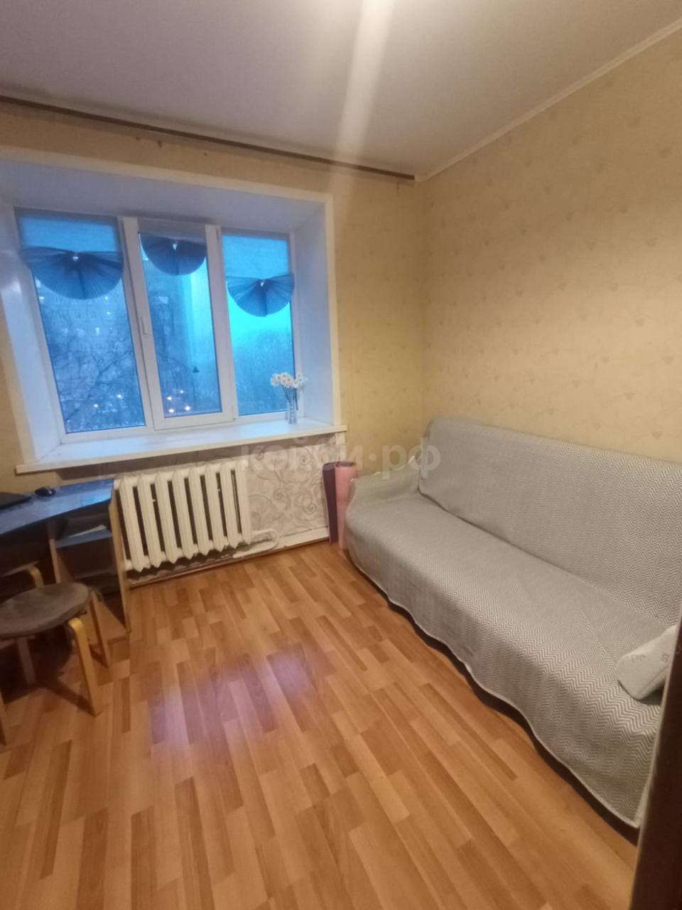 Гостинка Даурская — фото 3