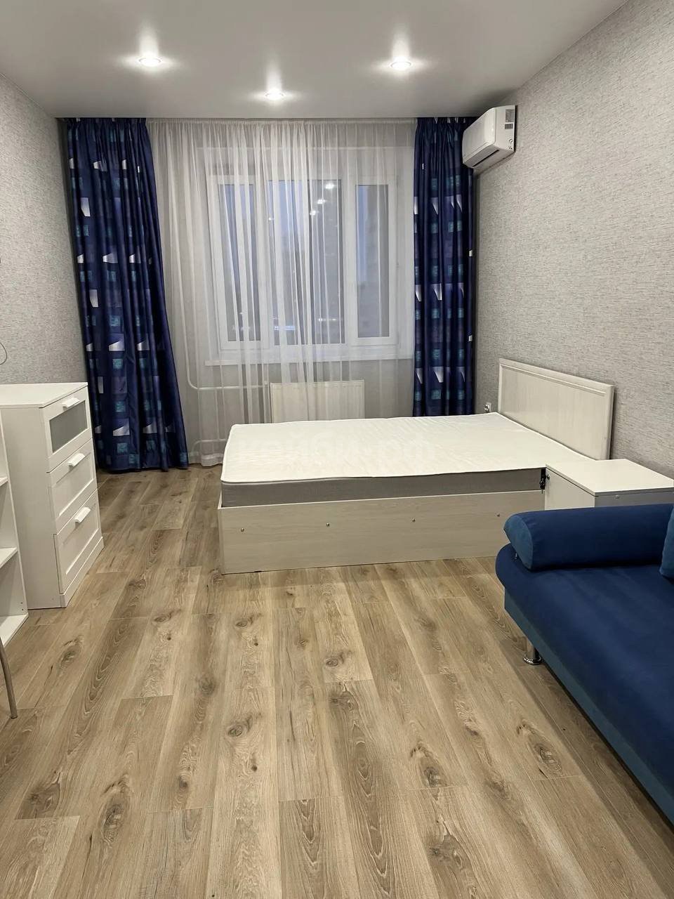 1к Сибгата Хакима — фото 9