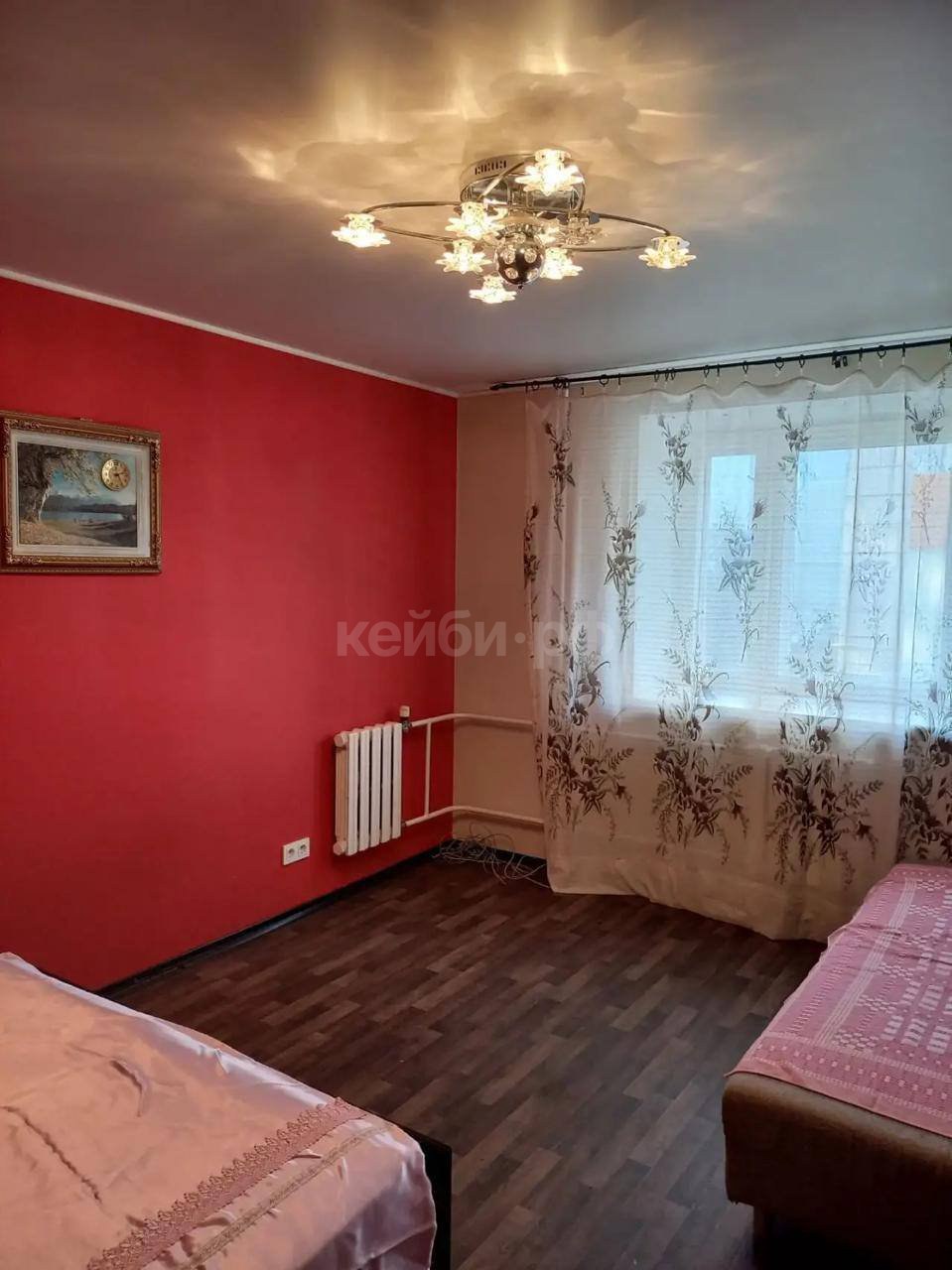2к Патриса Лумумбы — фото 8