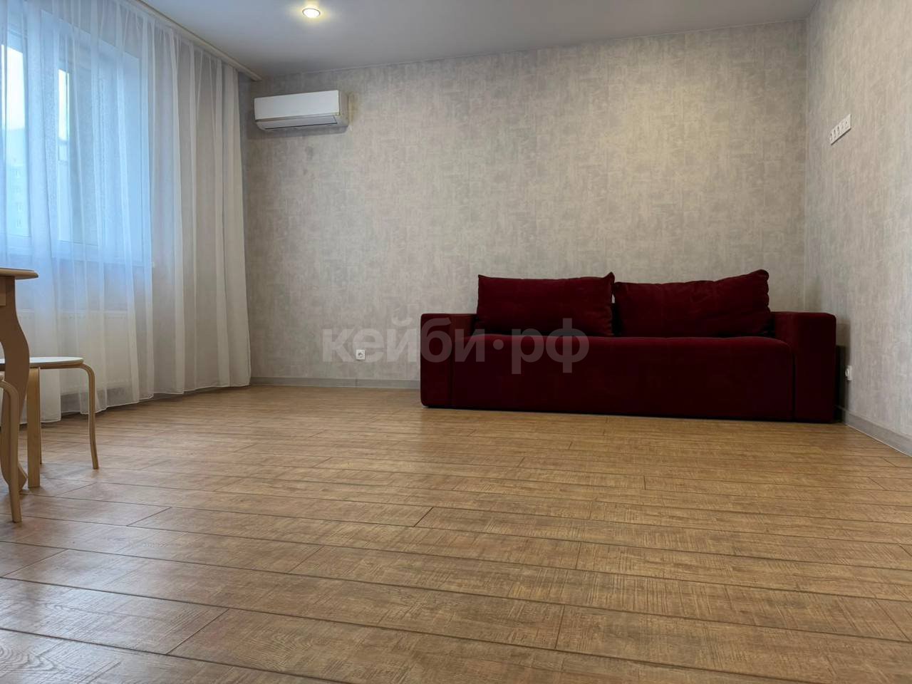 Евро-2к ЖК 21 век — фото 7