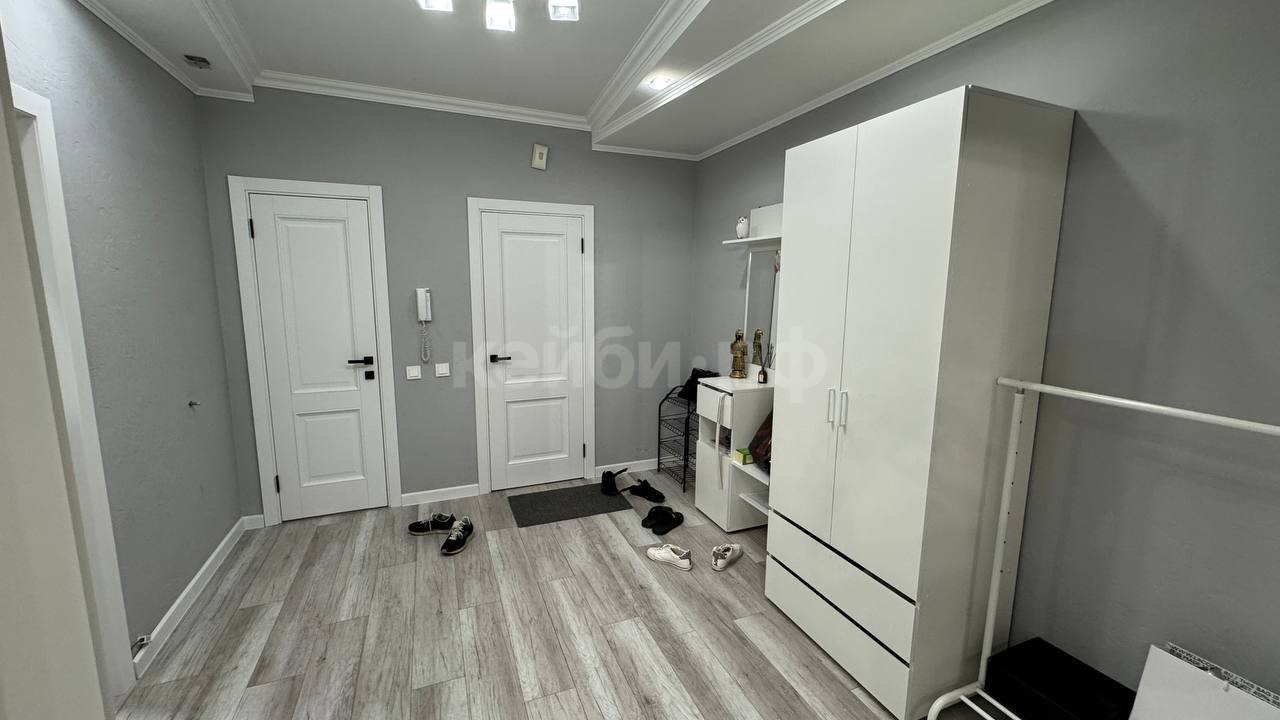 2к Чистопольская — фото 19