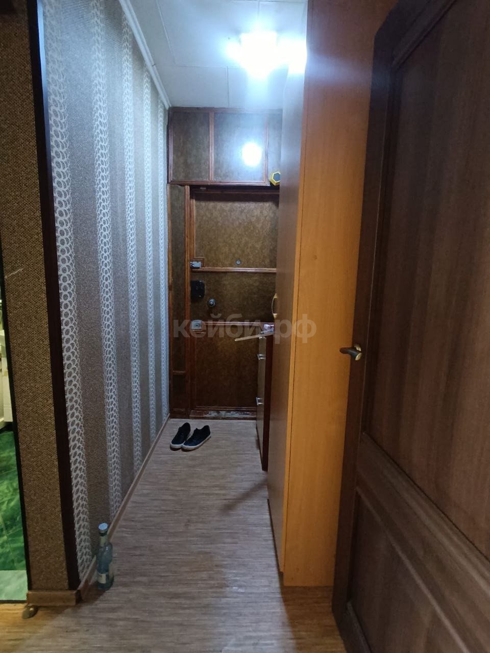 3к Братьев Касимовых — фото 8