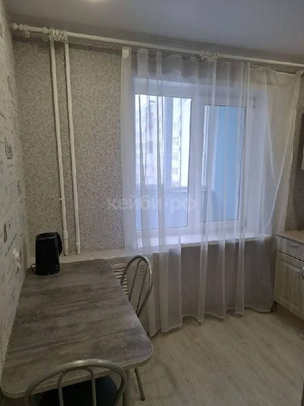 1к Адоратского — фото 5