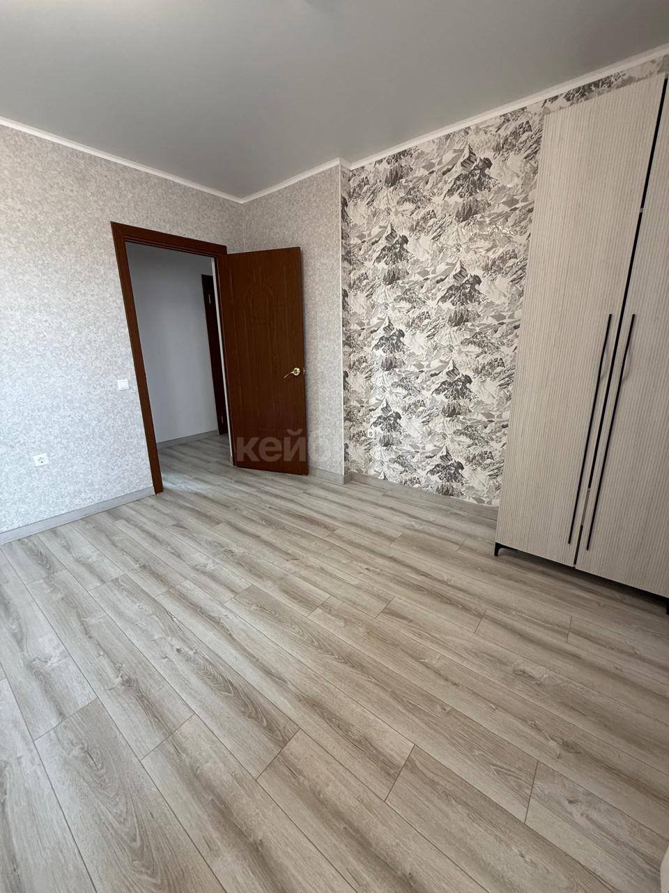 3к Салават/Айрата Арсланова — фото 15
