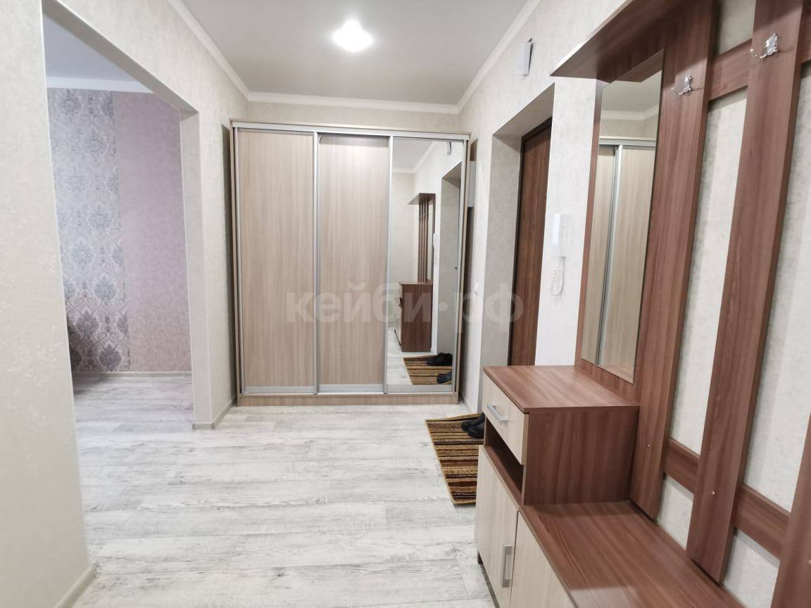 1к ЖК 21 век — фото 9