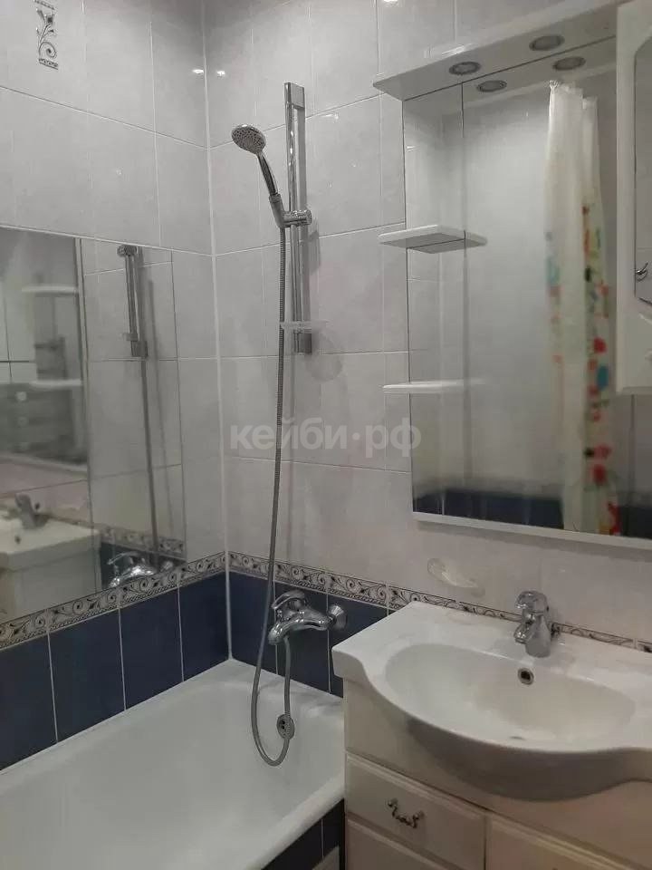 1к Губкина — фото 5