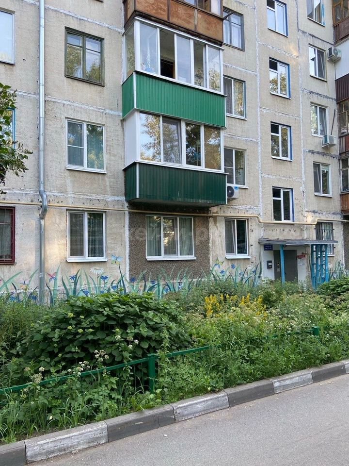 2к латышских стрелков — фото 14