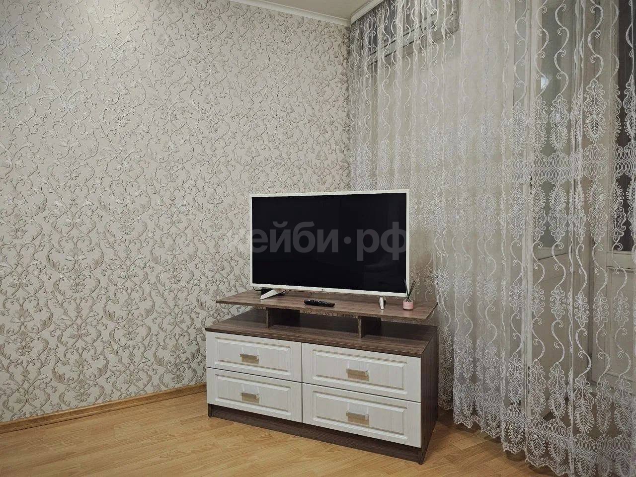 1к Чистопольская — фото 7