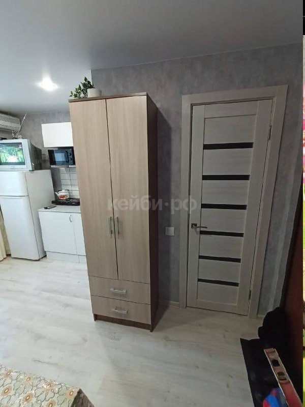 Гостинка Братьев касимовых — фото 3