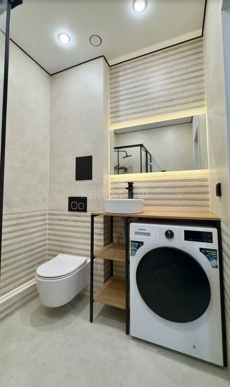 Студия ЖК Savin Family — фото 5