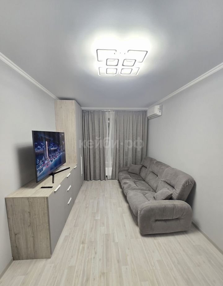 1к ЖК Арт Сити — фото 3